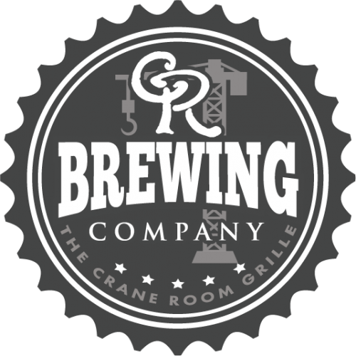 Go To CR Brewing Company Home Page